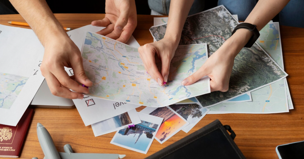 Турфирмы не обеспечили поддержку туристам из Уз...