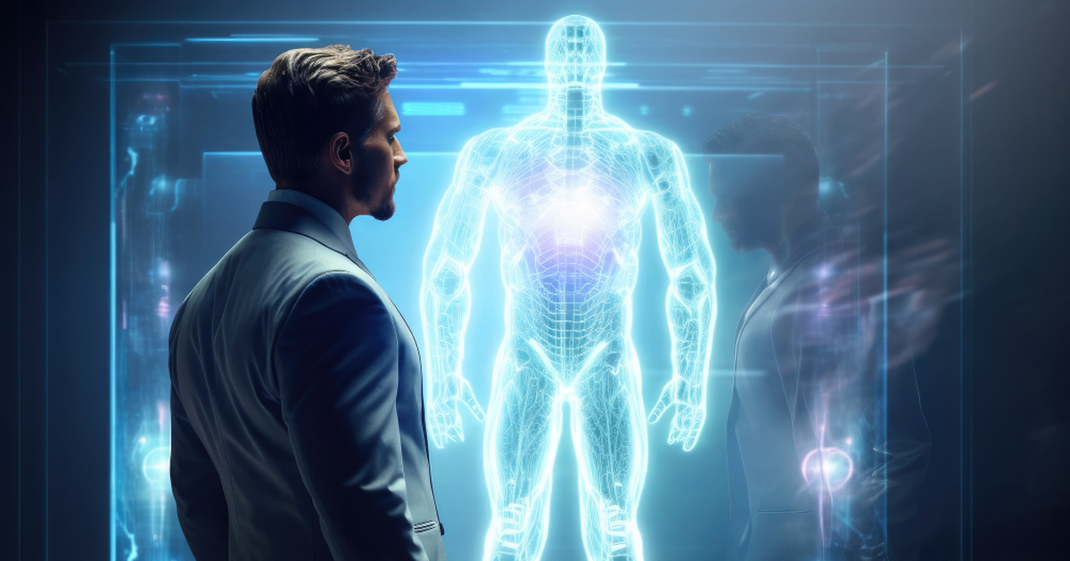 Российские исследователи разработали технологию...