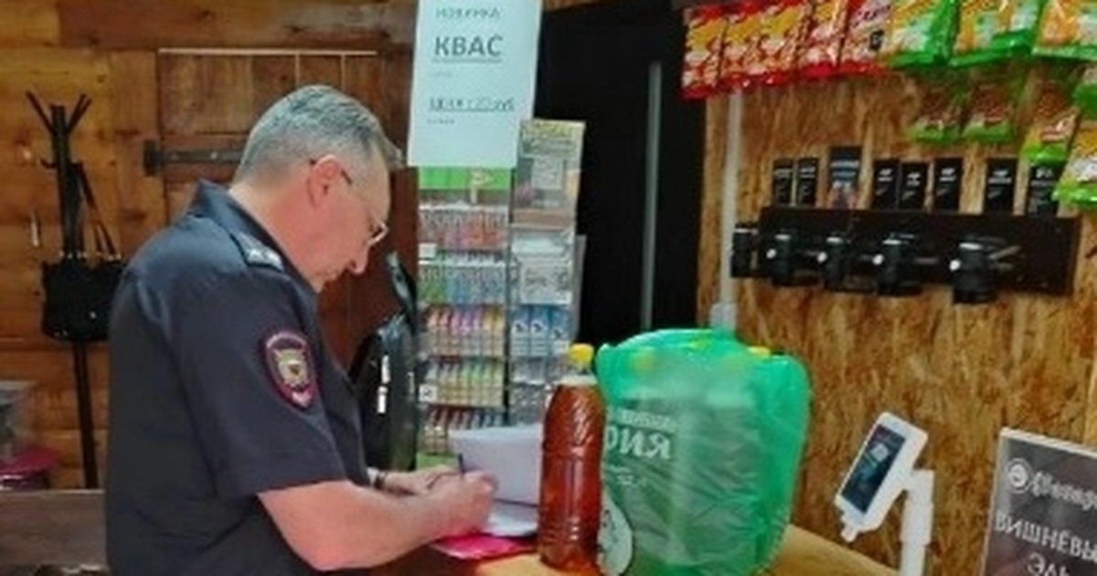 Полицейские проверили проверены обращения гражд...