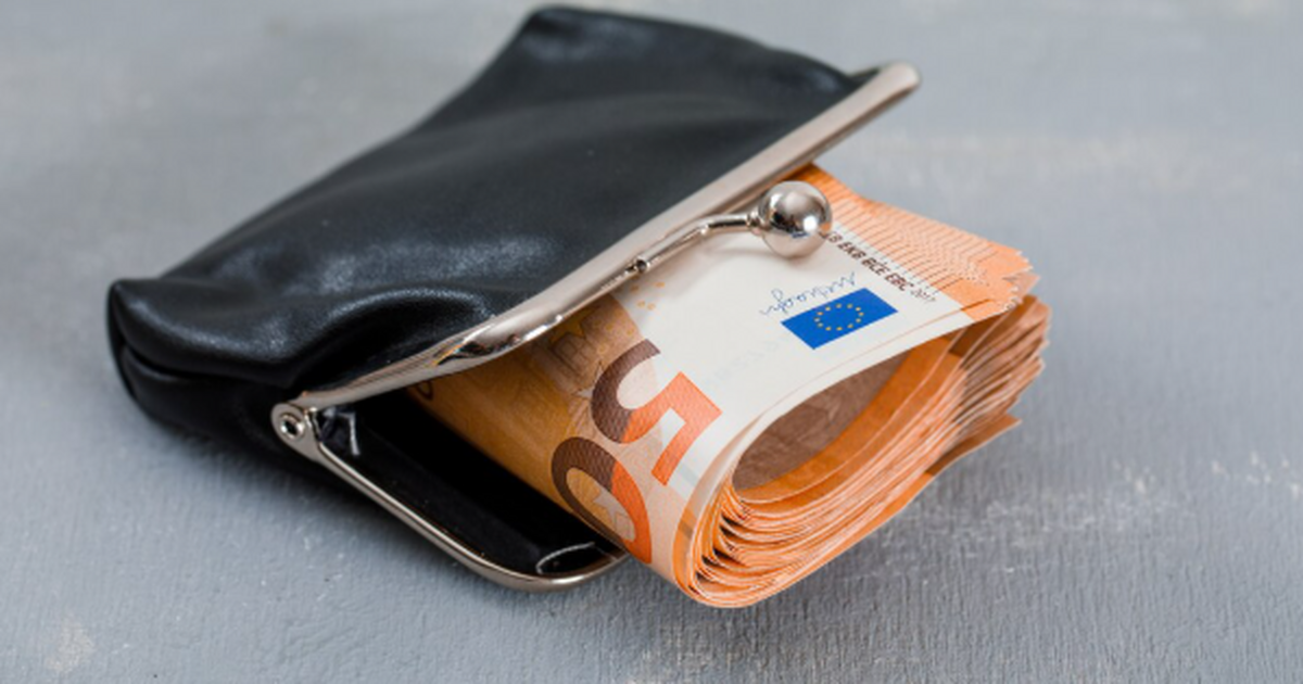 75 000 сразу на карту: в России вводят новую выплату для пенсионеров — такой щедрости не ждали С 1 ноября 2025 в России стартует программа раз...