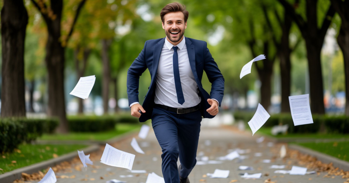 Рабочая неделя теперь 4 дня — что это значит для сотрудников и экономики России 11 дней отдыха в мае 2026: секрет, о котором за...