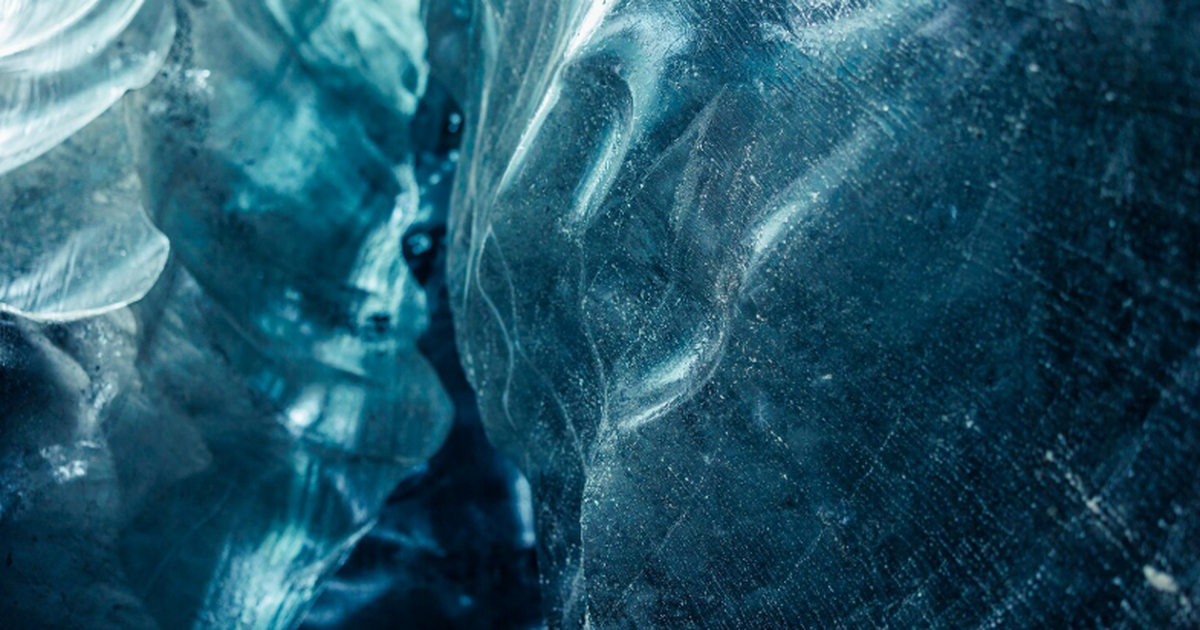 Радиолокационные исследования и компьютерное мо...