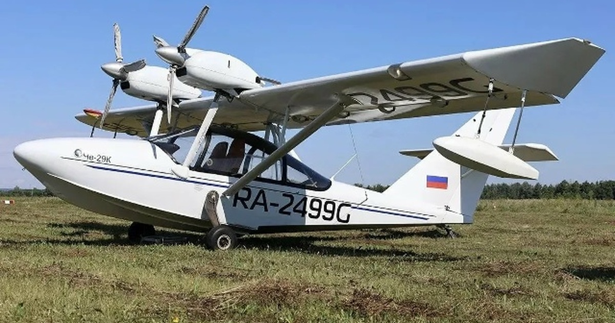 Стерлитамакская транспортная прокуратура провел...