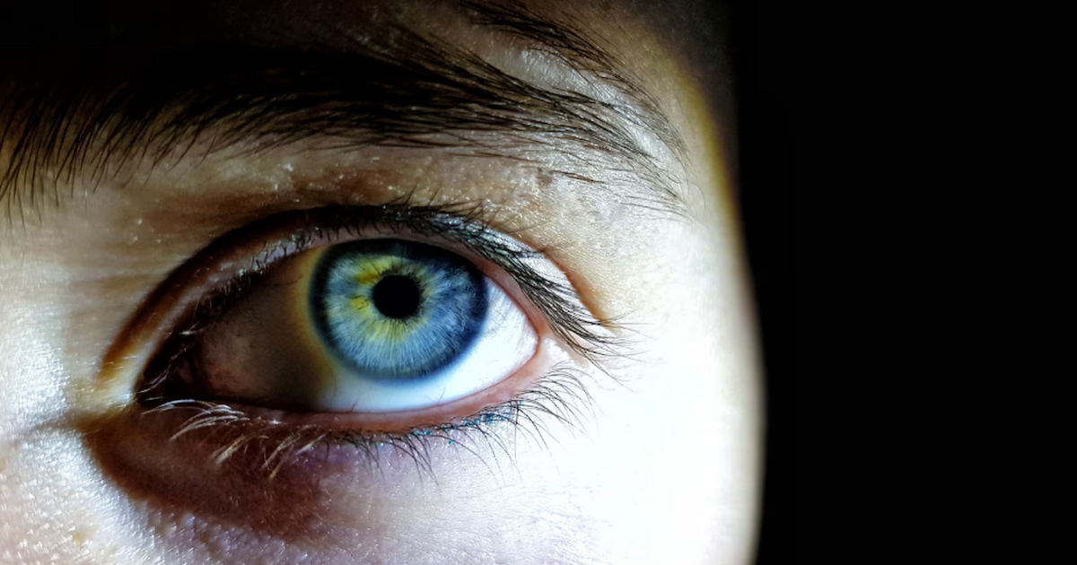 Учёные выявили связь хламидий в тканях глаза с ...