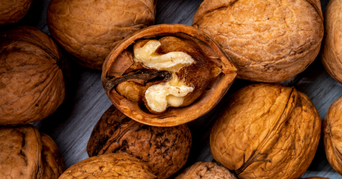 Учёные в Food & Function обнаружили в скорлупе ...