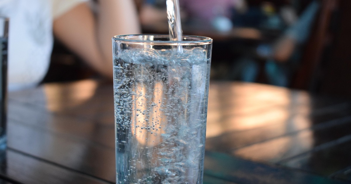 Отдельно ученые указали на возможные побочные э...