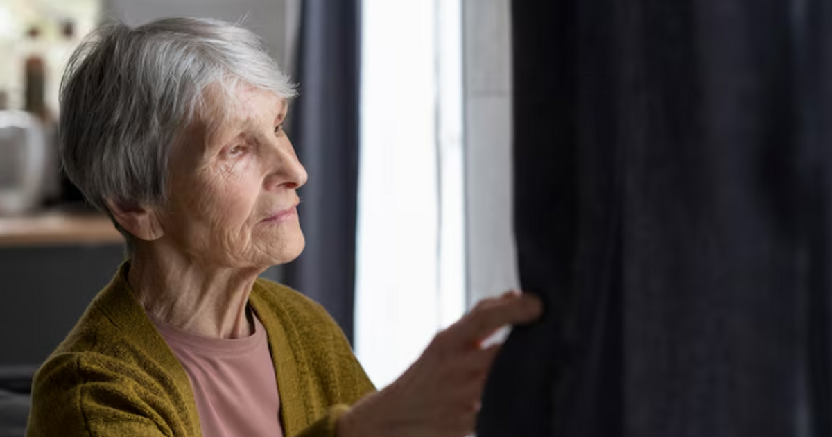 Фармацевтическая компания Vesper Bio объявила о...