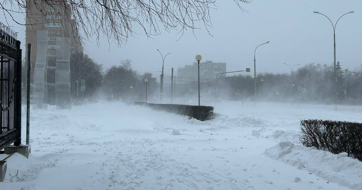 В Самаре в воскресенье, 4 января, частично отме...