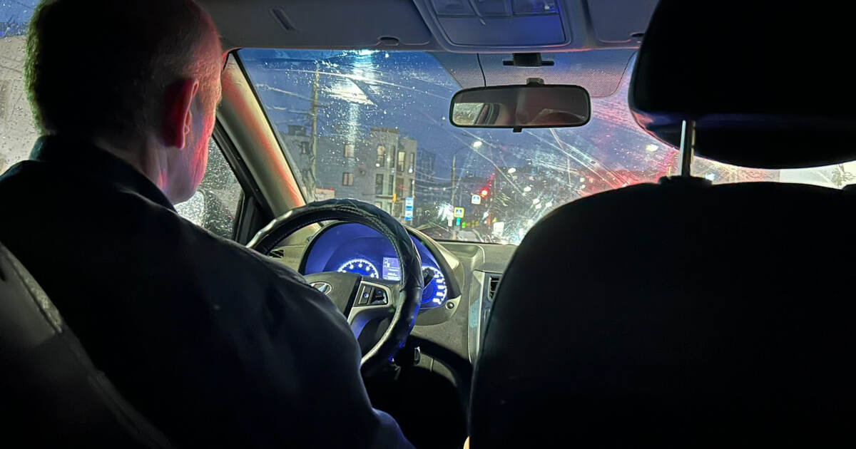 Авито: в Самаре растёт спрос на автозапчасти с ...