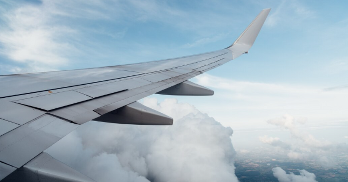 Новый год 2026 без виз: для россиян расширился список доступных стран Начало 2026 года приносит россиянам расширение ...