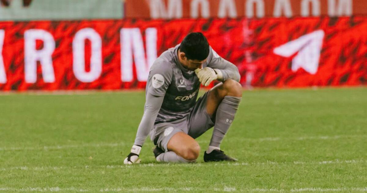 Футболисты «Акрона» уступили «Динамо» в матче РПЛ со счетом 2:3 У «Акрона» отличились Стефан Лончар и Беншимол