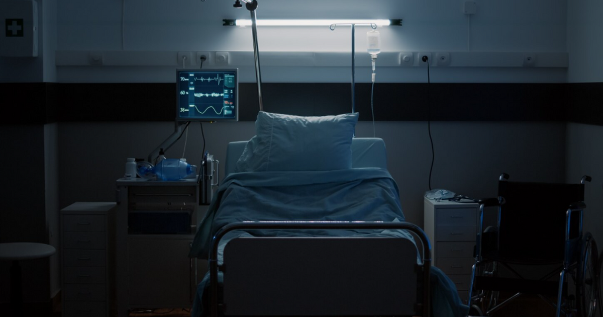 В США 11‑летний школьник Коул Дитмор перенёс ин...