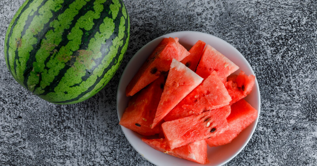 Ученые заявили, что регулярное употребление арб...