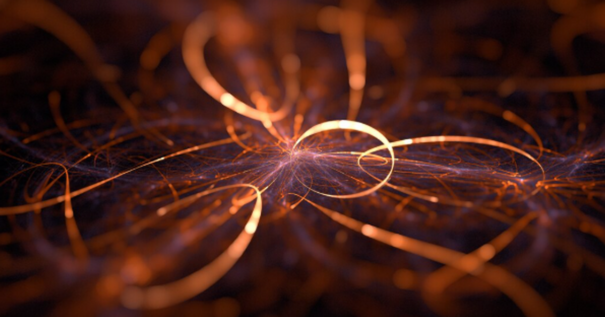 Участники международного проекта MicroBooNE в Н...