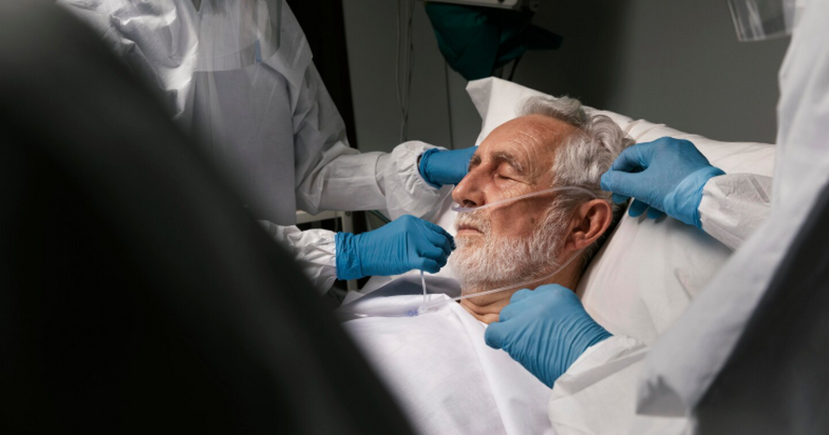 OrganEx: новая система опровергает необратимость смерти сердца Новые эксперименты на стыке нейробиологии и реа...