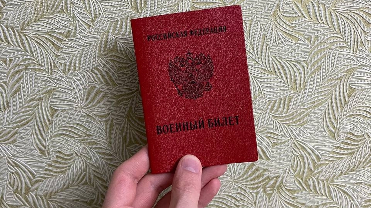 В Самарском регионе специалисты в сфере информа...