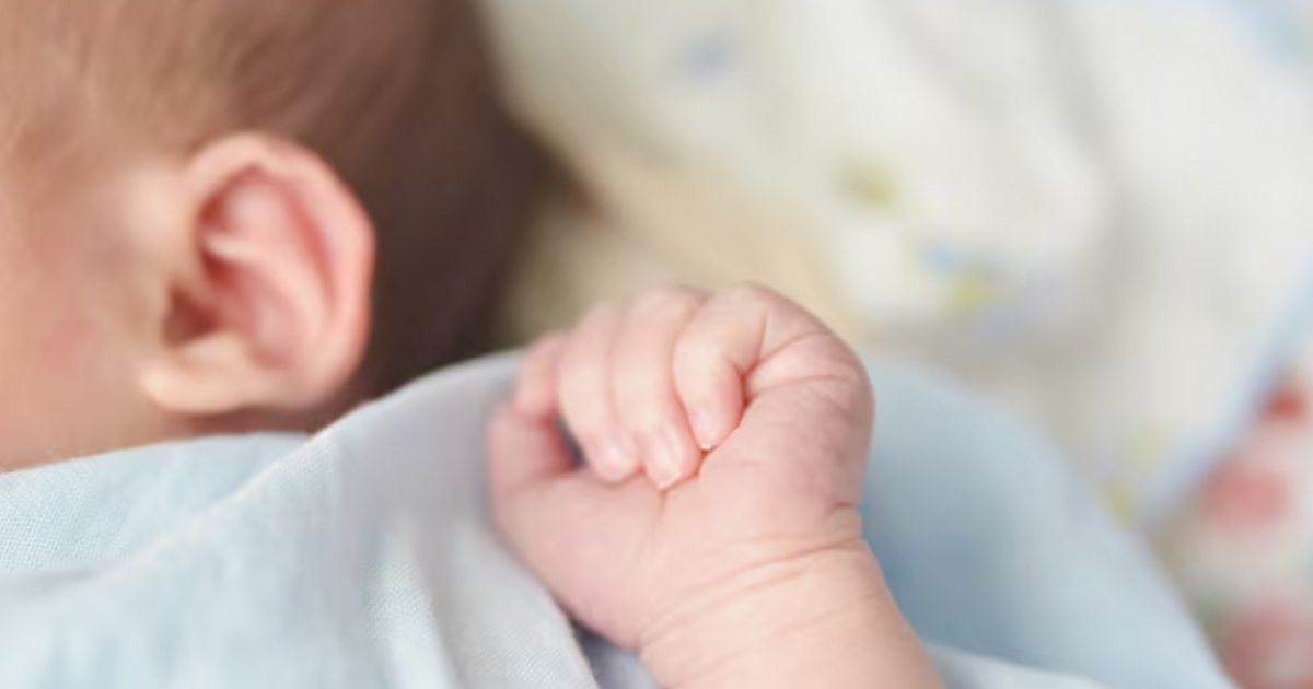 Шведское исследование показало связь между низк...