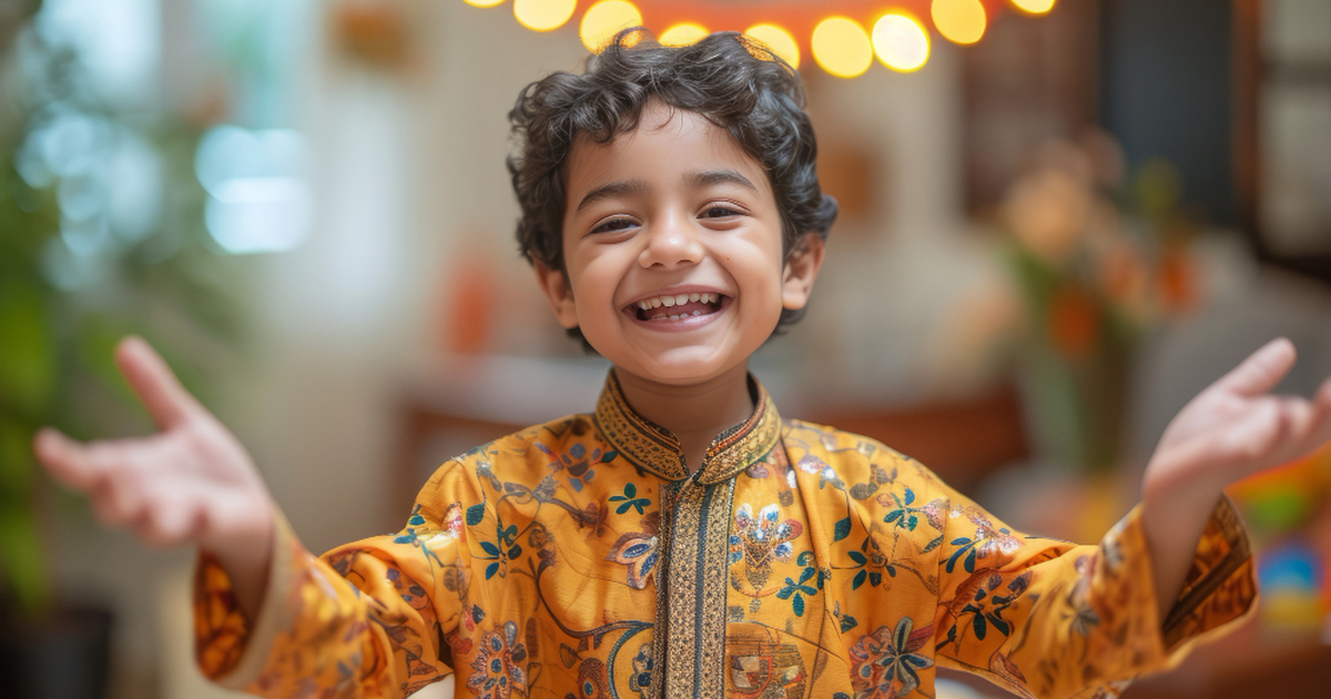 Индийский астролог Абигья Ананд опубликовал про...