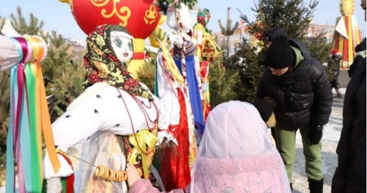 Приём заявок продлится до 13 февраля