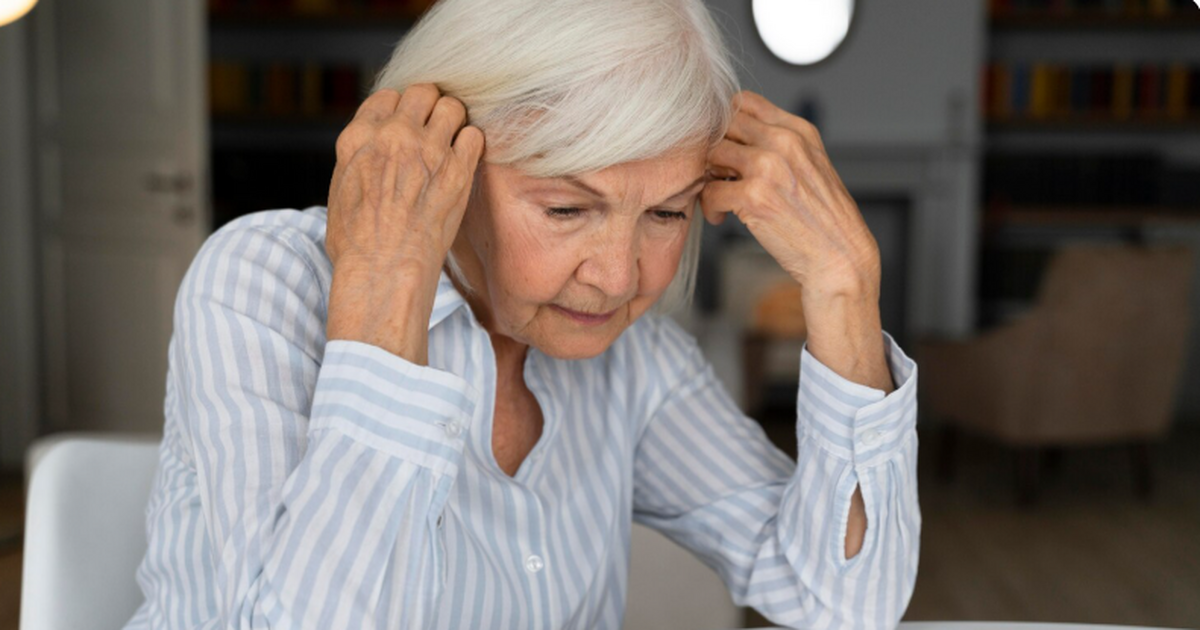 Ученые выяснили, что микроглия — иммунные клетк...