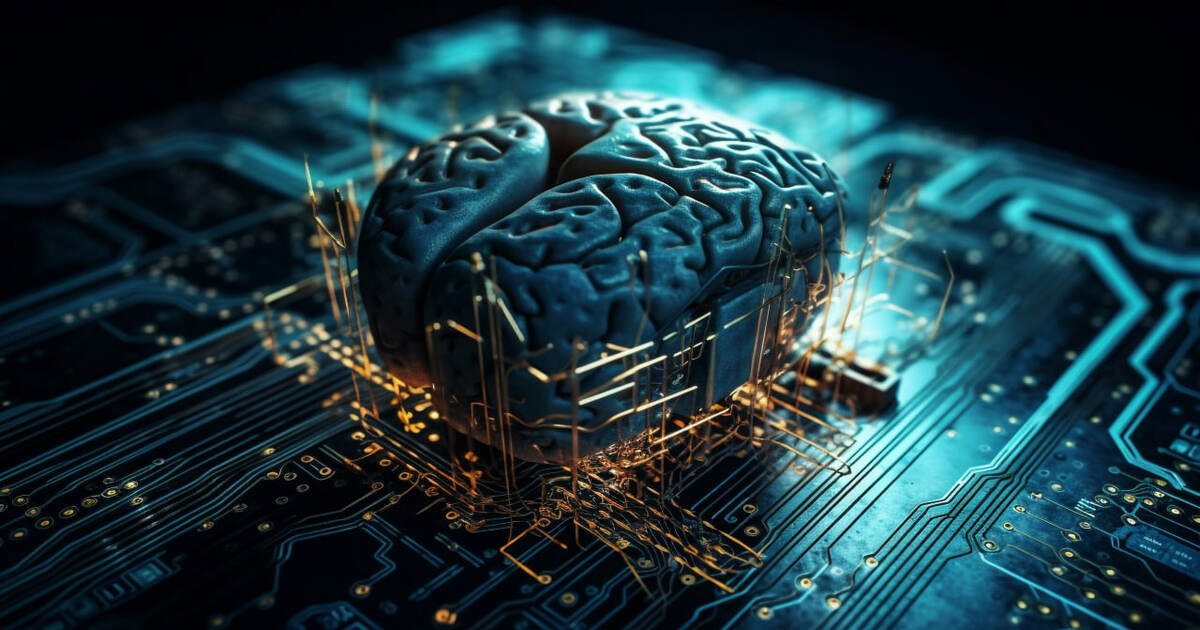 Учёные ПНИПУ выяснили, что нейросети часто выби...