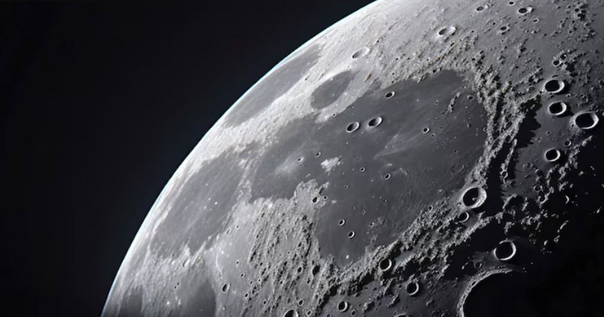 Росархив рассекретил материалы советской програ...