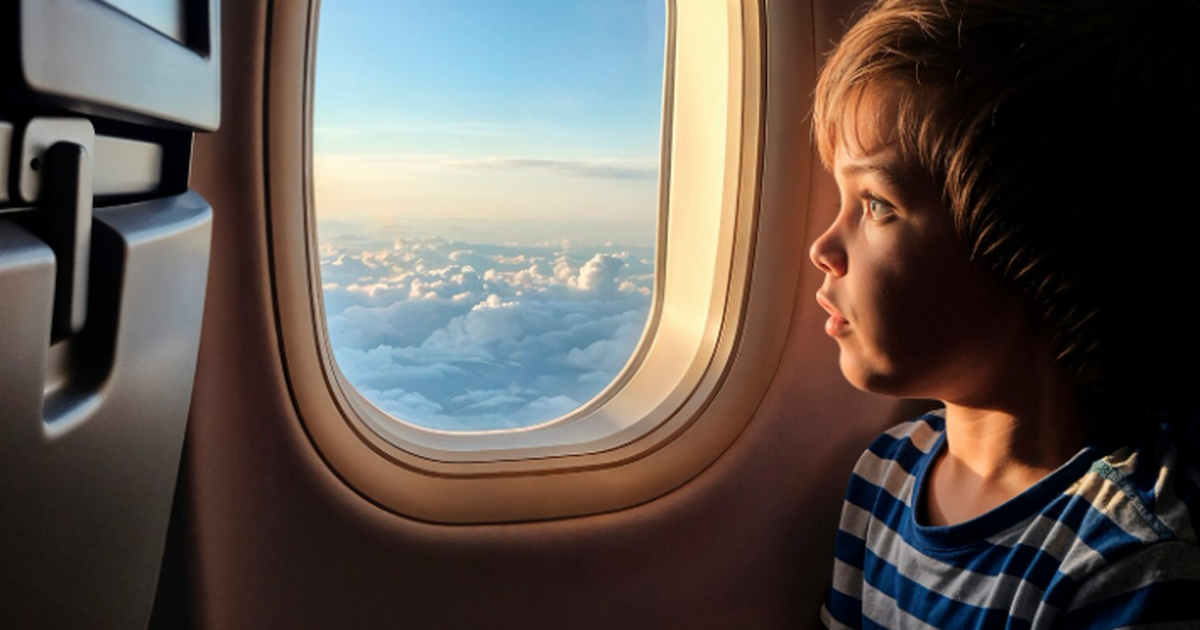 Из-за отмены туров на Ближний Восток россиянам ...