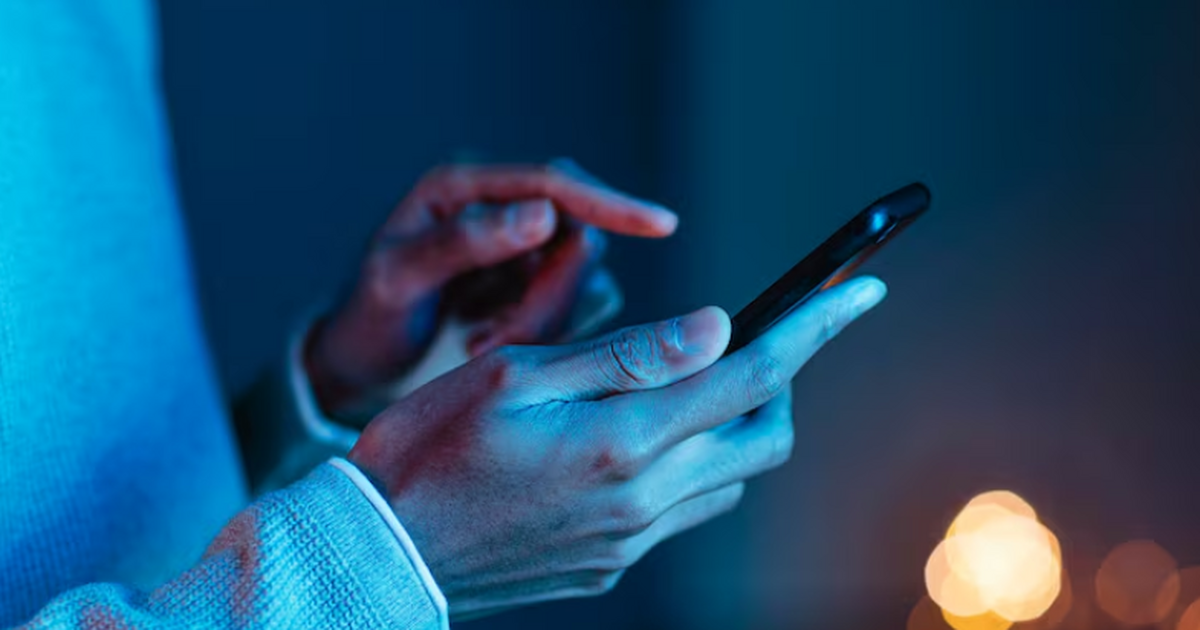 Специалисты по безопасности обнаружили уязвимос...