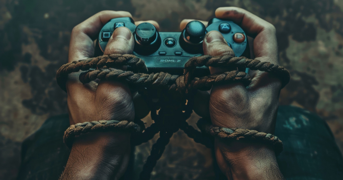 Врач-психиатр Александр Федорович в беседе с НС...