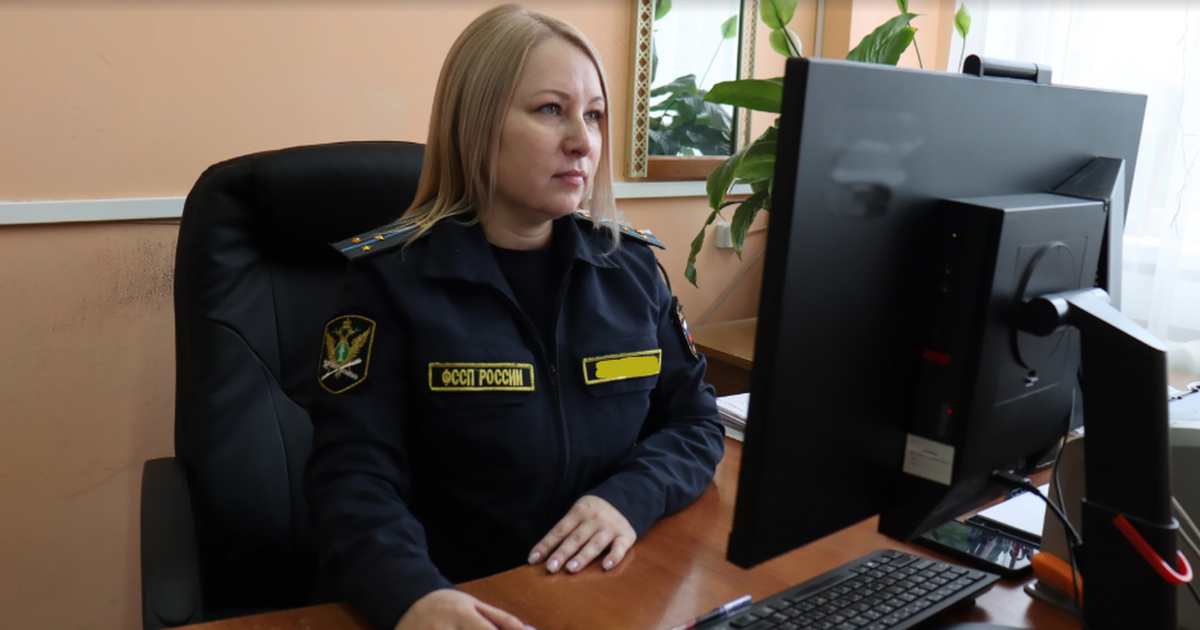 Судебные приставы взыскали штраф с самарца за хранение наркотиков Штраф был назначен приговором суда