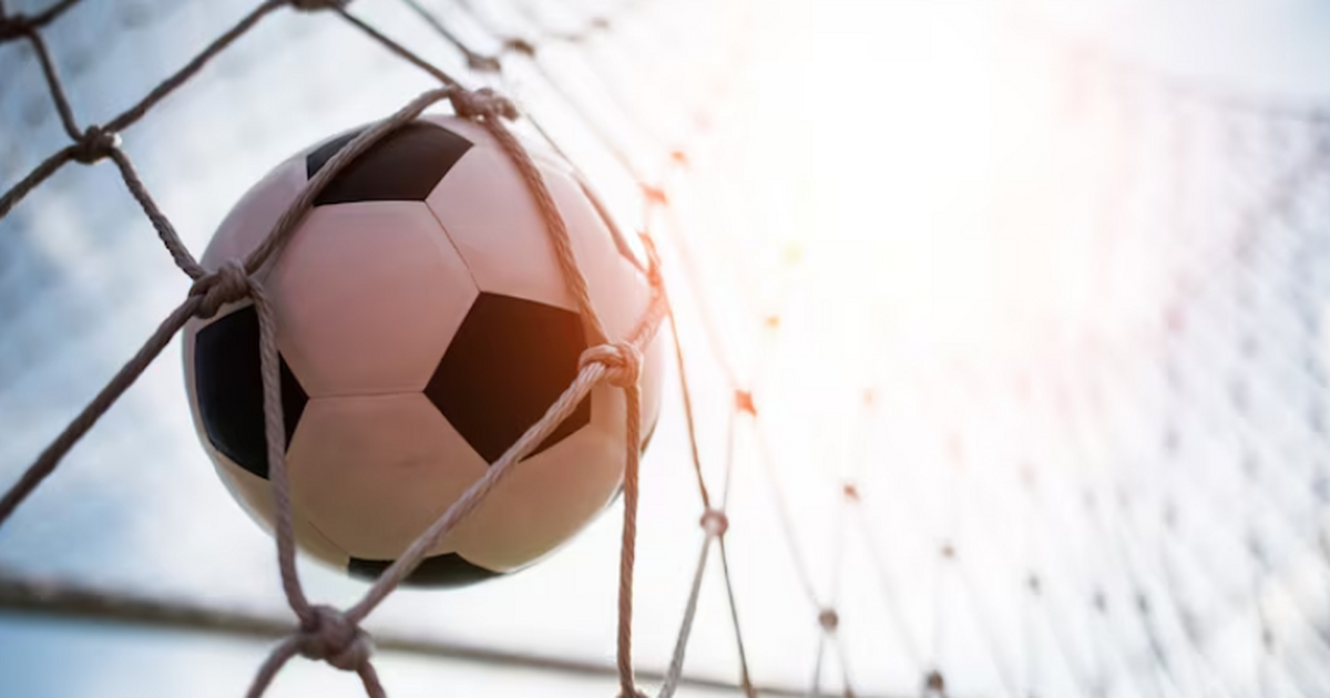 Российский бизнесмен Сергей Ломакин, купивший д...