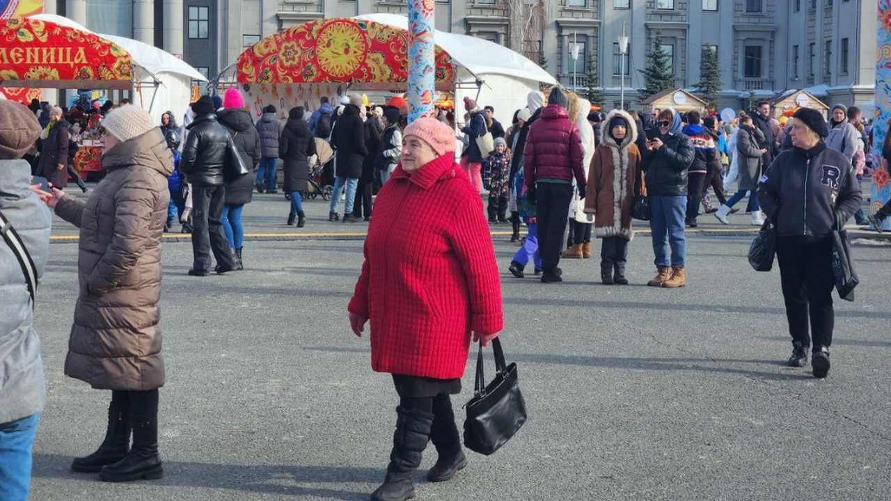 Хорошая новость для пенсионеров с большим стаже...