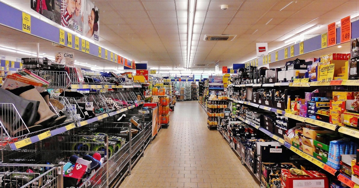 В таких ситуациях может применяться технология,...