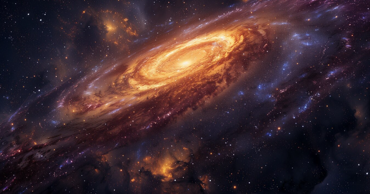 Эксперимент ALICE в CERN дал самое полное изобр...