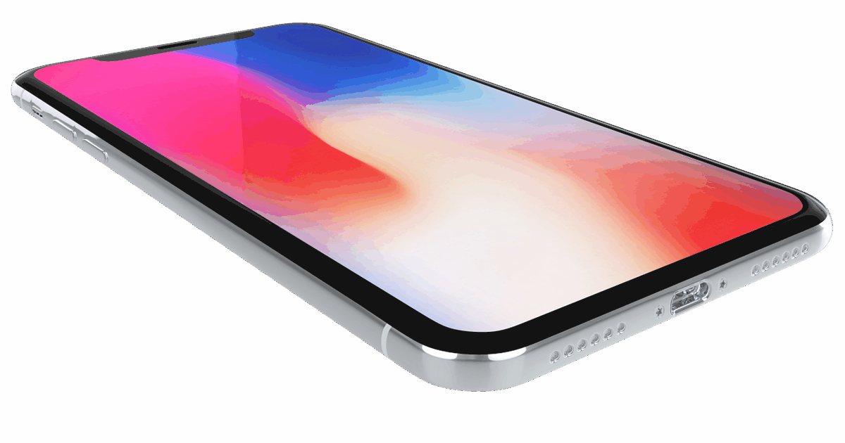 Стоимость устройства официально не раскрыта