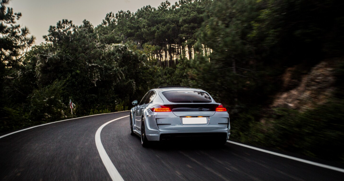 Autonews.ru назвал 10 самых надёжных автомобиле...