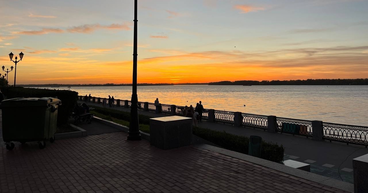 Однако этот проект не является первоочередным п...