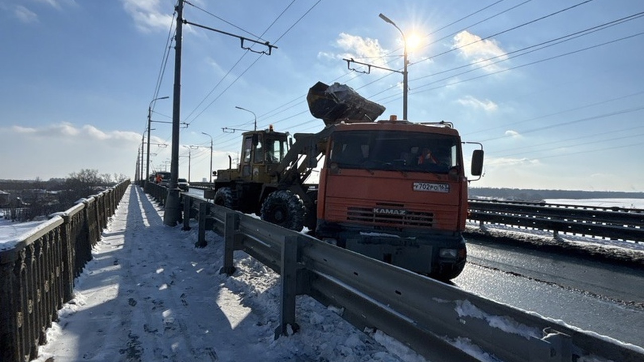 Долг перед поставщиком МП образовался из-за неп...