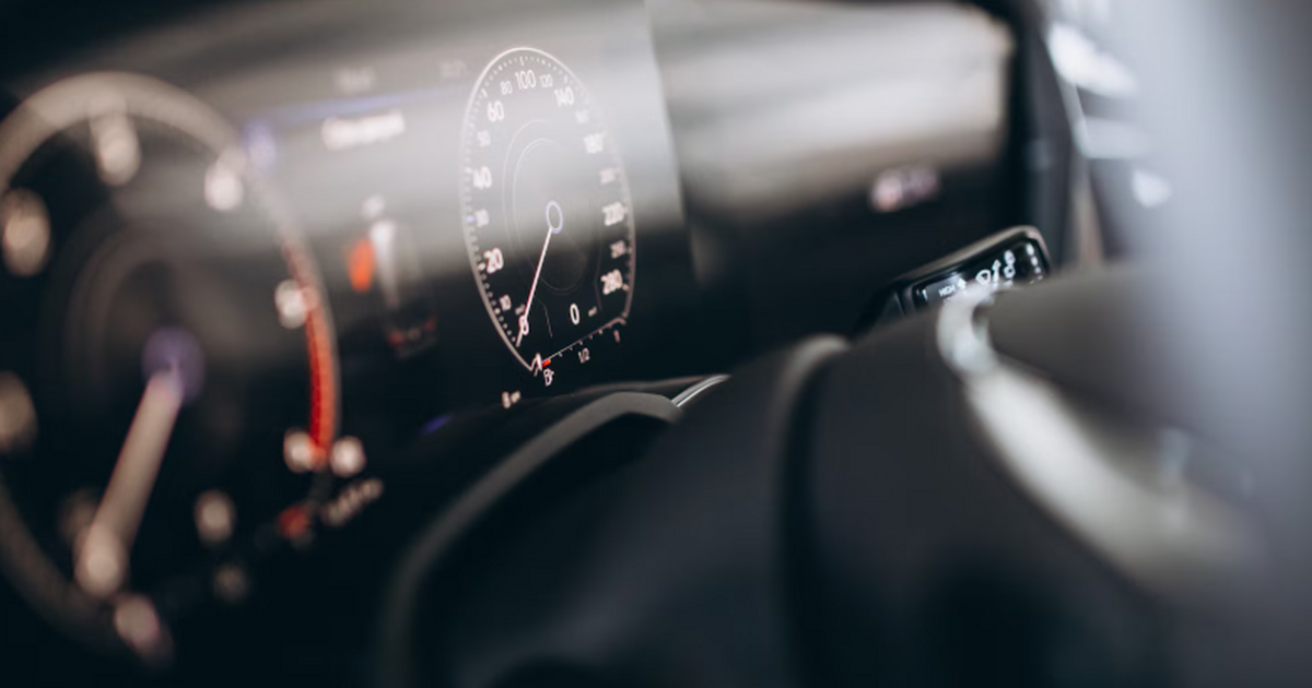 Эксперт Александр Ковалев перечислил признаки, ...