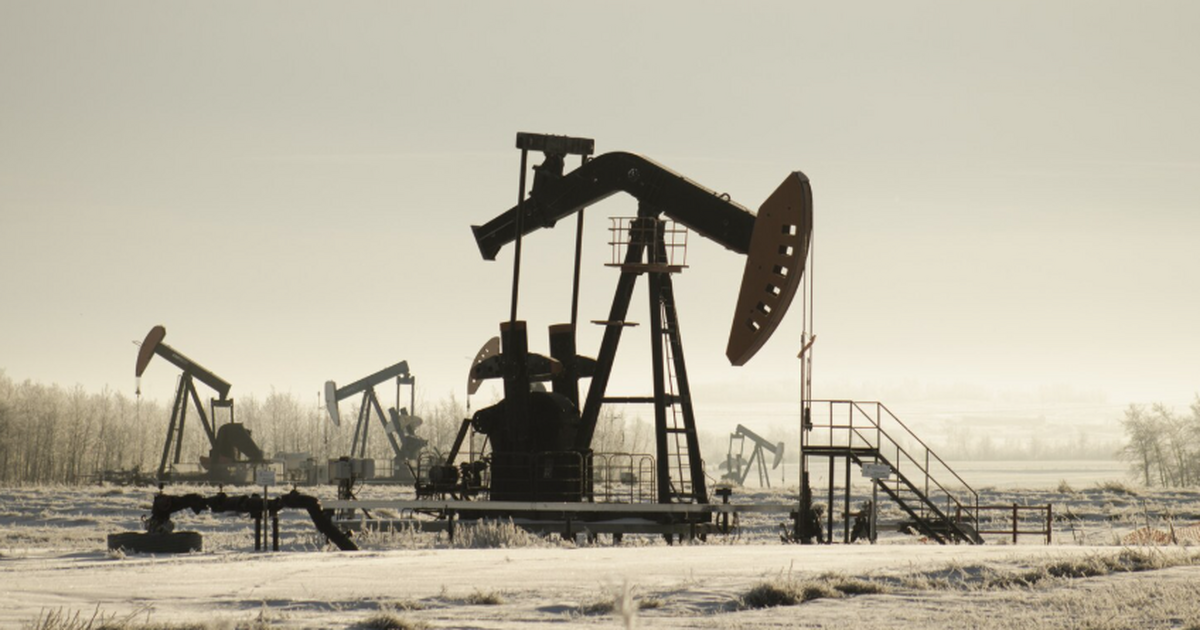 В России разработан ИИ-алгоритм для определения...