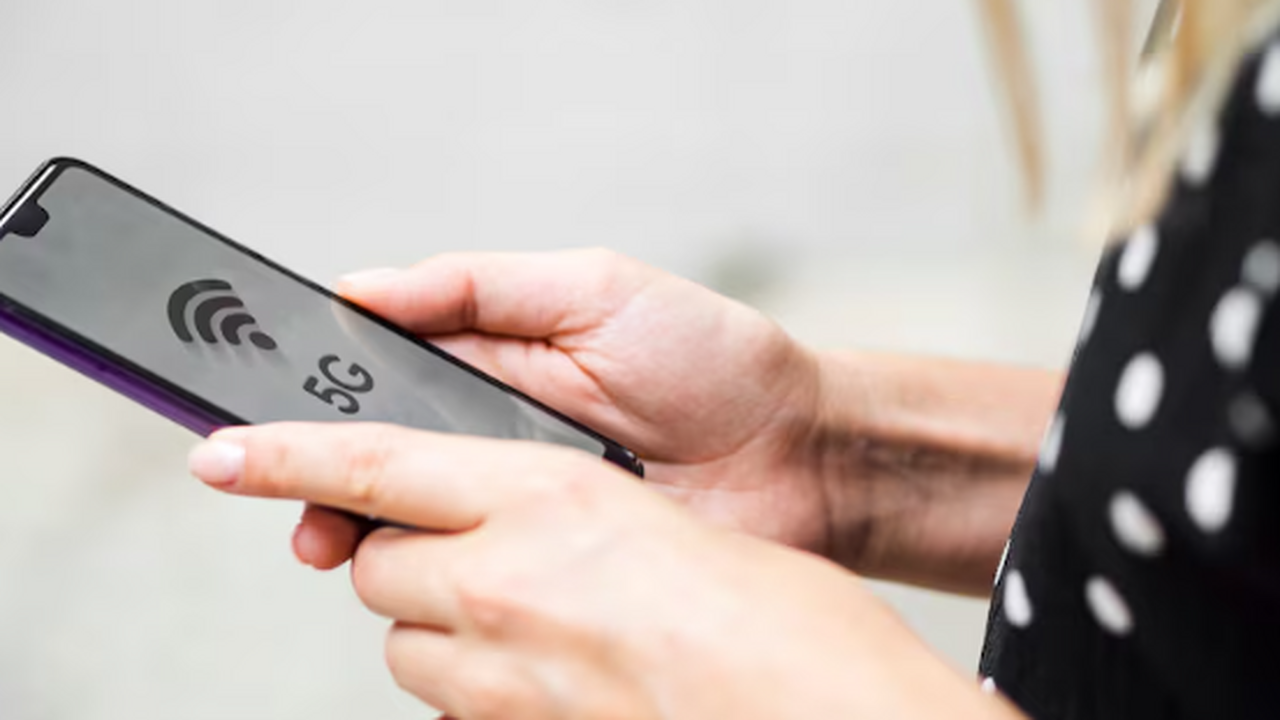 Превратил Android в iPhone за 30 минут — теперь телефон работает в 2 раза быстрее Лид: что случилось, почему это важно, что делат...