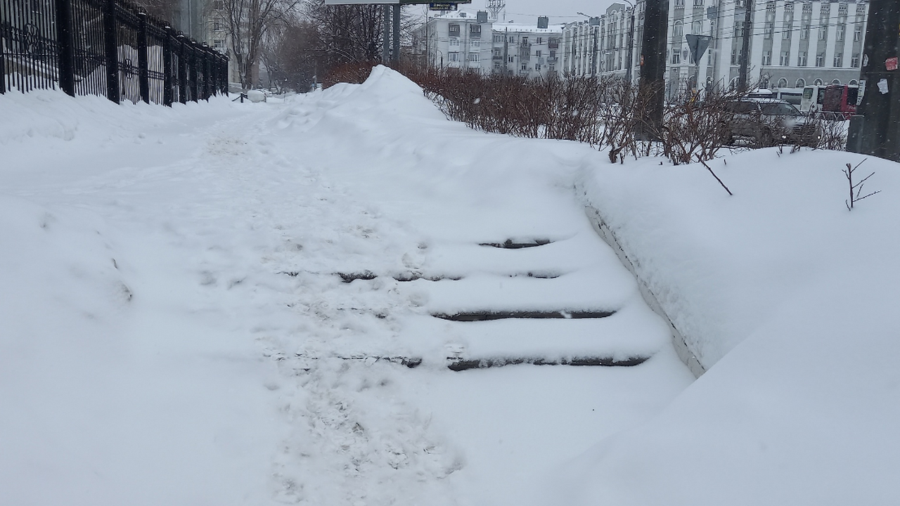 Согласно последним данным Гидрометцентра, в бли...