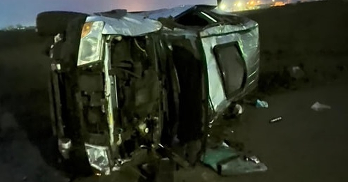 Всего за сутки в области произошло шесть ДТП