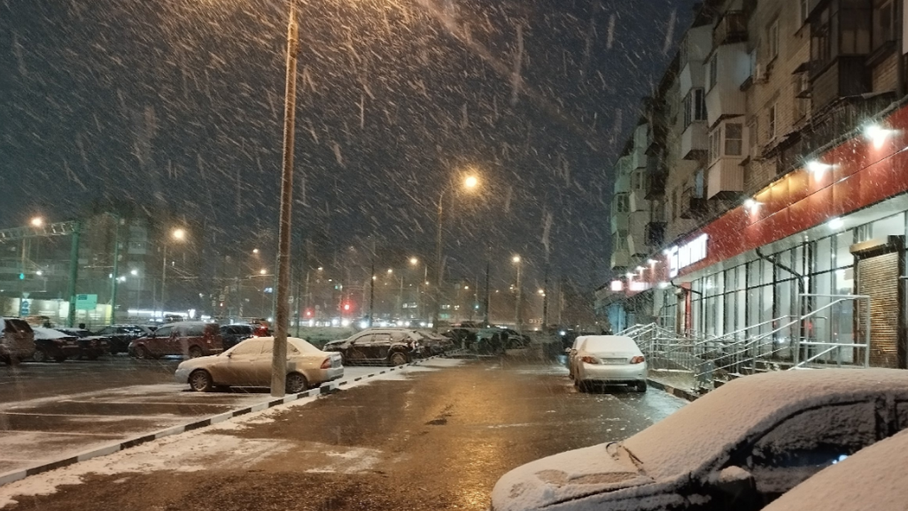 Если первые два осенних месяца на европейской и...