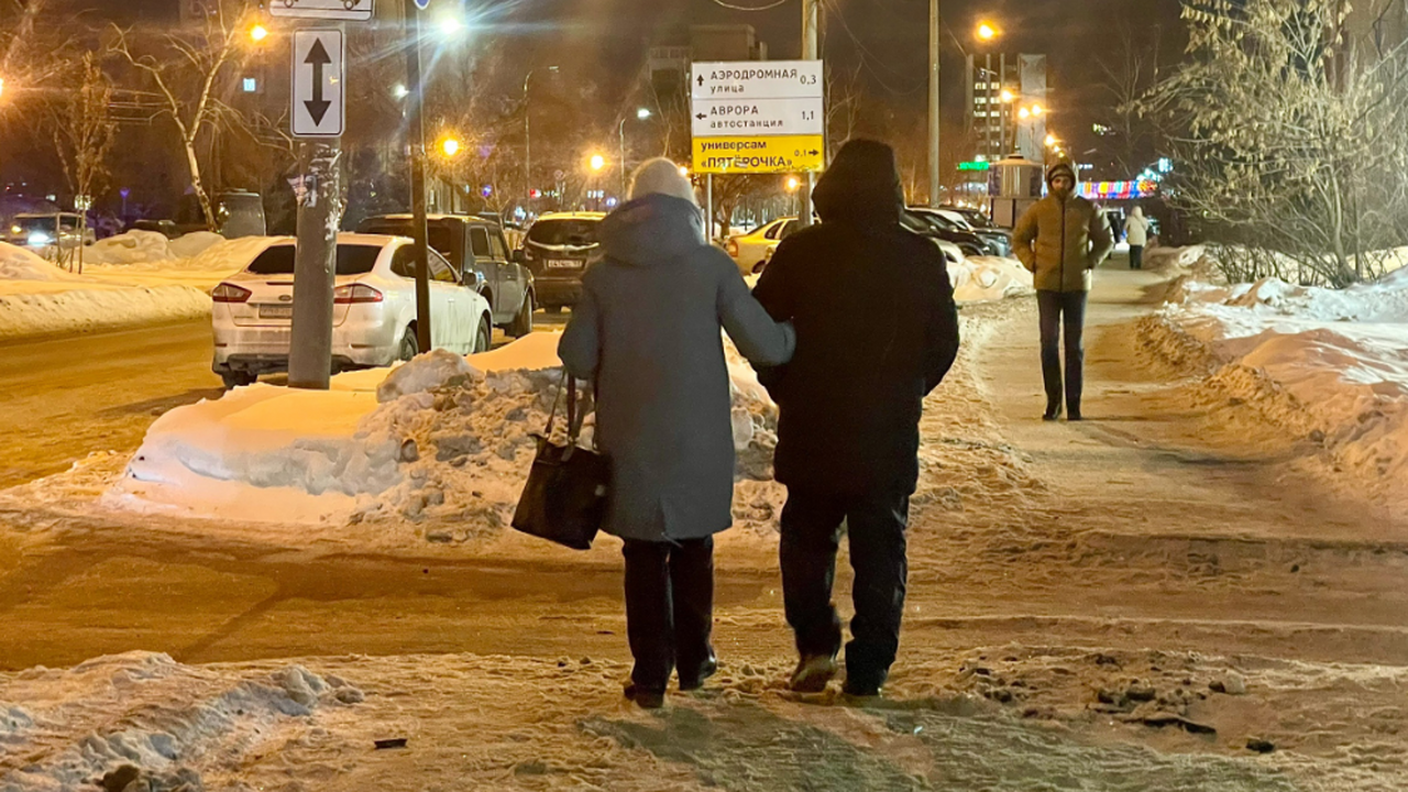 После долгожданного расширения работы центров а...