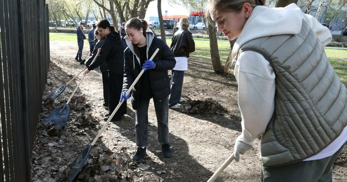Данные опроса опубликовал сервис SuperJob