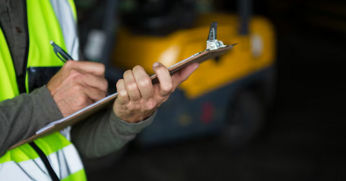 Штрафы, от которых мороз по коже: что не подоро...