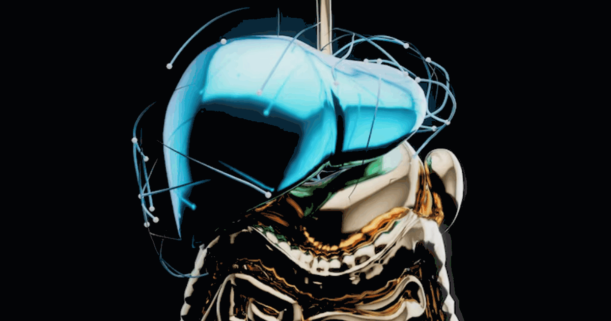 Учёные Плимутского университета сообщили о возм...