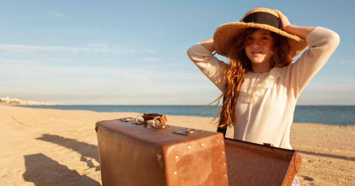 Как отдыхаем на 8 марта в 2026 году: три дня по...