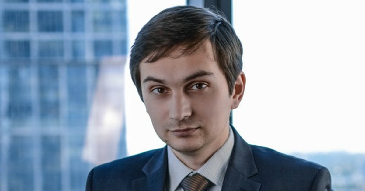 В ВТБ раскрыли, почему после Нового года рубль будет двигаться к 100 за доллар Банк ВТБ прогнозирует постепенное ослабление ру...